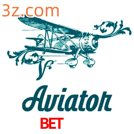 Adrenalina com o Jogo Aviator no Cassino Bet7978
