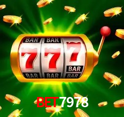 Melhor Casino Online Bet7978